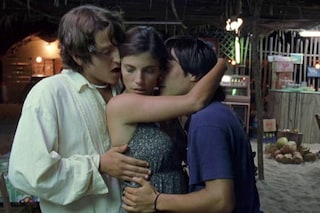 VJJ67FWSDBHZBK4ZOAXB4L3ESQ