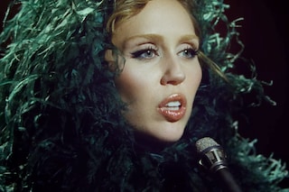 Screenshot 2025-05-29 at 16.58.28