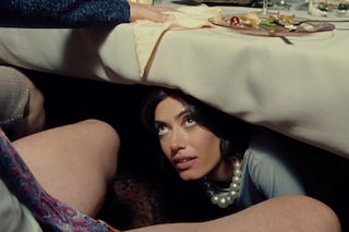 Screenshot 2025-07-24 at 15.26.31