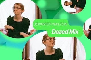 Lead Image 16x9 – 10