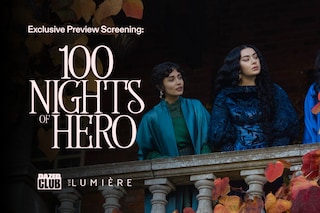 DC x 100 YOH Screening 1920 x 1080 – 1