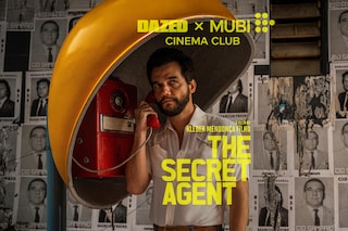 DazedxMUBI_CC_TSA_Landscape