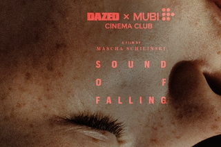 DazedxMUBI_CC_SOF_v2_Landscape