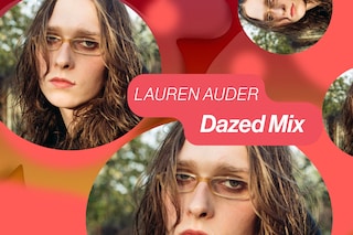 Lead Image 16x9 – 10