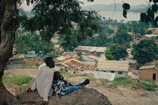 CONGO-BOY-02
