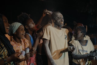 CONGO-BOY-03