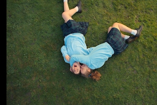 Image 4_ Flic (Marni Duggan) and Minna (Galaxie Cl