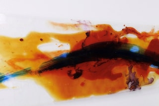 Jen O&#39;Farrell, “Hot Tension” [2020]