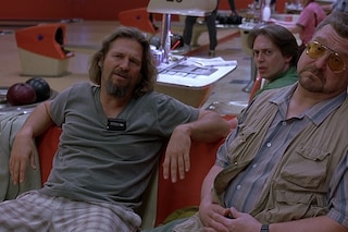 big-lebowski-1