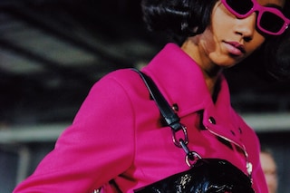 Moschino AW18