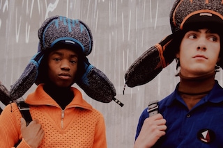 prada ss19 menswear milan mfw miuccia fashion week