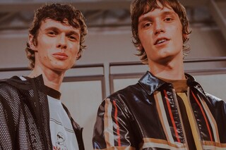 fendi ss19 menswear milan mfw fashion week