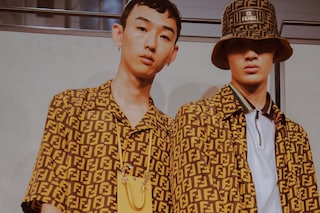fendi ss19 menswear milan mfw fashion week