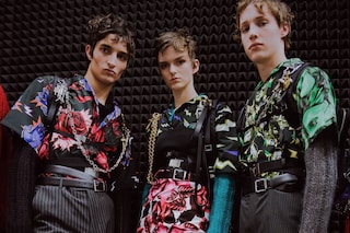 prada aw19 miuccia menswear milan mfw 