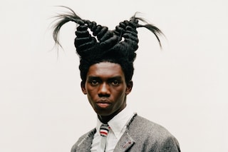 Kyle Weeks seletion