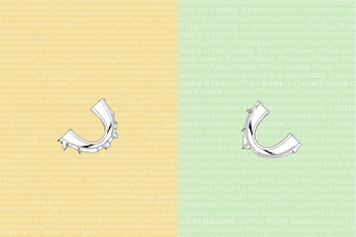 prints