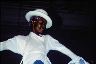 Inside Westwood | Kawakubo at the NGV