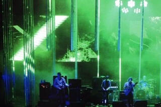 Screen Shot 2014-09-04 at 11.49.41