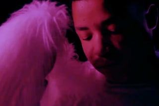 Screen Shot 2014-09-02 at 10.54.33