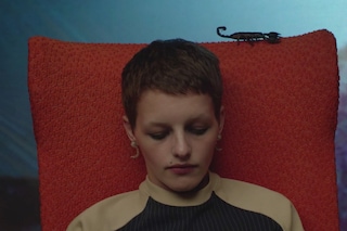 Screen Shot 2015-06-18 at 14.17.53