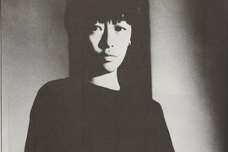 Photo by Gin Satoh (2)