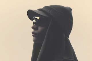 Fear of God activewear Jerry Lorenzo adidas