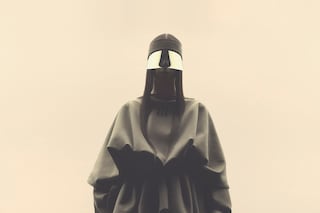 Fear of God activewear Jerry Lorenzo adidas