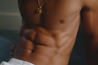 Jacquemus SS21 L&#39;Amour collection lovers