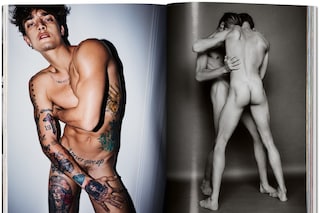 mario testino undressed fashion photography book exhibition
