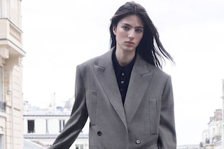 H&amp;M Studio collection AW24