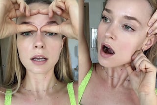 imgonline-com-ua-twotoone-y88er2GVkyo6s5