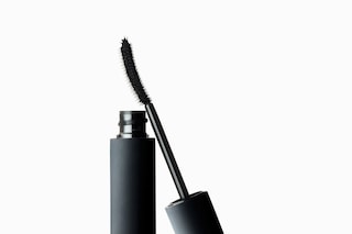 ISAMAYA Rubberlash Latex Lift Mascara