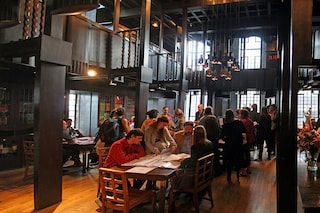 mackintosh-library-04
