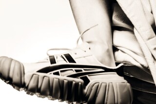 Onitsuka Tiger - Autumn 2021