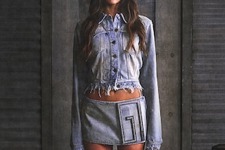 GUESS USA AW25