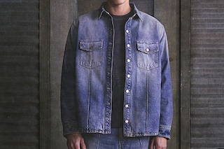GUESS USA AW25