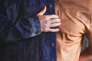 GUESS USA AW25