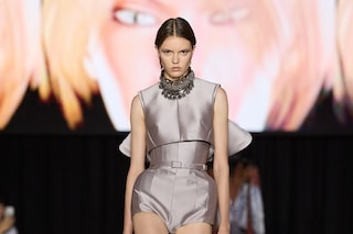 Mugler SS27