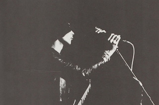 Photo by Gin Satoh (3)