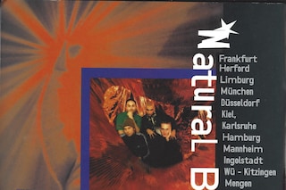 Frontpage