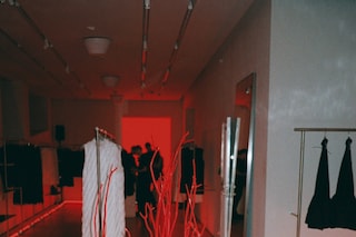 HMxDazed-03