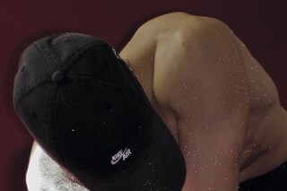 DB000_ F9_hendrik010_Web
