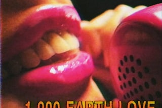 Visit Earth