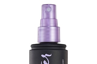 Get the Look: Kenzo SS98 