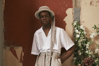 SS Daley SS22 collection 