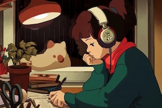 Screenshot 2022-07-12 at 10.23.39