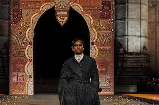 Dior Pre-Fall 2023