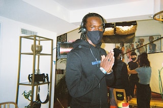 Black Tag – Black Art is Black Money 2