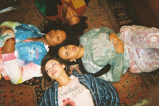 Black Tag – Black Art is Black Money 3