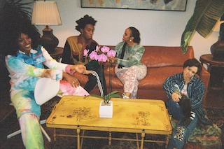 Black Tag – Black Art is Black Money 5